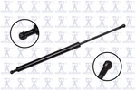 Rear Liftgate Support Fcs 86762 For Toyota Highlander (2008-2013) New. Price: $28.17.