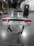 Trunk/hatch/tailgate Fits 06-08 Sonata 679056 Used. Price: $410.27.