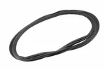 Genuine Gm Liftgate Weatherstrip 84782655 New. Price: $70.81.