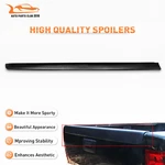 Fits 99-07 Chevy Silverado Gmc Sierra Fleetside Tailgate Top Cover Protector New. Price: $62.99.