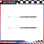 Fcs 2PCS Hatch Lift Support For 1984 1985 1986 Chrysler Laser New. Price: $66.51.