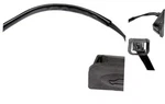901-071 Tailgate Release Switch For Chevy Traverse 09-17 Gmc Acadia 07-17 Enclav New. Price: $18.24.