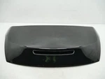 Used Convertible Rear Trunk Deck Lid Panel 2009-2020 Nissan 370Z Roadster Oem. Price: $254.99.