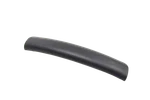 New Genuine Kia Sportage Carnival Tailgate Grip Handle Interior (2024-2026) Oe. Price: $26.02.