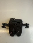 2018-2023 Gmc Terrain Rear Trunk Lid Liftgate Tailgate Lock Latch Actuator Oem Used. Price: $34.99.