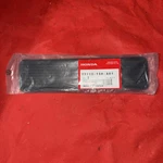 2012-2015 Honda Civic Rear Nameplate New Oem 75722-TS8-A01. Price: $22.50.