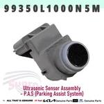 Genuine Smart Parking Assist Ultrasonic Sensor 99350L1000N5M For Genesis New. Price: $96.38.