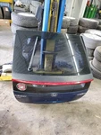 Trunk/hatch/tailgate Fits 10-11 Insight 299830 Used. Price: $126.50.