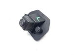2021-2026 Nissan Rogue Trunk Liftgate Rear View Parking Aid Assist Camera Oem Used. Price: $129.00.