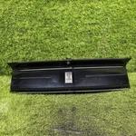 2015-2020 Ford Mustang GT350 Shelby Trunk Deck Lid Panel FR3V-6343504 Used. Price: $220.00.