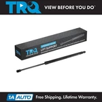 Trq Liftgate Support Shock Strut 2019-2024 Ford Edge New. Price: $44.95.