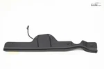 2018-2021 Chevrolet Traverse Right Side Tailgate Position Anti Pinch Sensor Oem Used. Price: $39.49.
