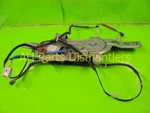 2005-2006 Honda Odyssey Power Tailgate Motor W/drive Unit 74964-SHJ-305 Used. Price: $109.25.