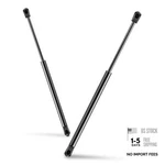 Qty (2) 7900-2PK Weatherguard Tool Box Parts Accessories, 12IN C16 21-0370 New. Price: $35.99.