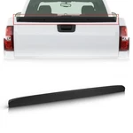 Fit 1999-07 Chevy Gmc Silverado Sierra Protector Tailgate Spoiler Cap 15932249 New. Price: $39.23.