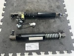 2019 - 2024 Acura Rdx Rear Left / Right Tailgate Lift Power Motor Shock Pair Used. Price: $119.99.