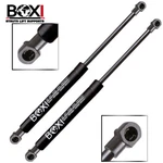 Pair Trunk Tailgate Lift Supports Damper Prop Rod Arm For Bmw E53 X5 2000-2006 New. Price: $19.98.