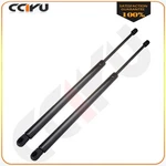Pcs Rear Liftgate Supports Struts 1991-2003 Ford Explorer New. Price: $24.51.