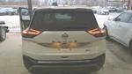 Trunk/hatch/tailgate Rear View Camera Manual Liftgate Fits 23-24 Rogue 5418524 Used. Price: $2250.00.