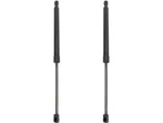 Trq 59SX65G Liftgate Support Set Fits 2011-2013 Infiniti QX56 New. Price: $50.69.