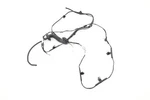 2016 - 2020 Mitsubishi Outlander Rear Liftgate Right Wire Harness Oem 8512B210 Used. Price: $46.55.