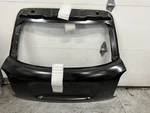 2014- 2024 Mini Cooper F55 Rear Liftgate Shell Panel Oem Black Primer New. Price: $400.00.