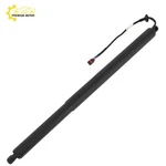 Support Rear Liftgate Strut Shock Gas For 2017-2022 Range Rover Velar New. Price: $62.22.