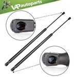 2PCS Liftgate Tailgate Hatch Supports Struts Fits 2006-2012 Jeep Commander New. Price: $25.38.