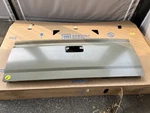 New Oem Tailgate W/o Ez Camera 2014-2019 Chevrolet Silverado 1500 Gmc Sierrra Used. Price: $530.00.