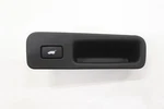 2014 - 2020 Acura Mdx Rear Liftgate Door Pull Pocket Handle W/ Switch Oem Used. Price: $70.75.