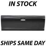 New Primered Steel Rear Tailgate Shell 1993-2005 Ford Ranger Styleside 93-05. Price: $152.70.