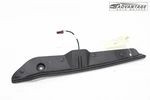 2018-2021 Chevrolet Equinox Tailgate Liftgate Left Side Anti Pinch Sensor Oem Used. Price: $45.16.