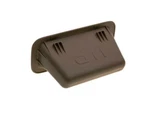 Nissan Genuine Murano 2003-2007 Rear Liftgate Pull Handle 90940-CA001 Oem New. Price: $45.00.