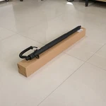 1X Ford Expedition Lincoln Navigator Rear Lh Power Hatch Lift Support New. Price: $56.99.