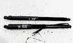 2018-2021 Bmw G01 X3M F97 Liftgate Trunk Lid Suppport Cylinder Strut Set Used. Price: $98.00.