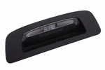 Genuine Gm Handle 23469017 New. Price: $62.97.