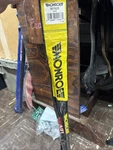 Monroe Max-lift Support Shocks 901629 New. Price: $19.99.
