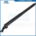 1X Rear Liftgate Supports Strut Shock For Mercedesbenz W164?2007-2012 Lh New. Price: $34.85.