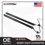 2PCS For Infiniti FX50 QX70 FX35 FX37 Left & Right Rear Power Hatch Lift Support New. Price: $97.99.
