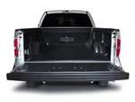 Penda D90BT Tailgate Liner For 2003-09 Dodge Ram 2500/3500 6' 4" & 8' 0" Bed New. Price: $76.70.