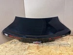 2010-2013 Chevrolet Camaro Ss Coupe Deck Lid Trunk & Spoiler Paint Black Oem Used. Price: $259.00.