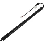Liftgate Support Gas Charged Shock Strut For 201X Toyota RAV4 Lh D3303L New. Price: $76.57.