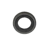 18-24 Jeep Wrangler Jl Gladiator Axle Drive Shaft Seal Oem New Mopar 68396635AA. Price: $103.62.