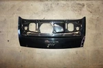 Porsche Carrera 911 Trunk Engine Lid 2009 2010 2012 997 512 Black Oem Used. Price: $305.10.