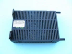 07 08 09 10 Bmw X3 Hid Xenon Light Control Module Oem 3451623 Used. Price: $60.00.