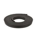 1981-93 Dodge Ramcharger Liftgate Seal New. Price: $36.00.