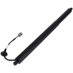 Liftgate Ford Explorer 2016-2019 Lh Strut Shock Gas Prop Support D1109 New. Price: $78.29.