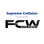 LIFTGATE-SR5 Lkq Corp TO1900136OE Fits 2008 Toyota Sequoia New. Price: $1725.80.