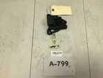 2011 Dodge Charger Rear Tailgate Lock Latch Release Handle Oem+ Used. Price: $36.26.