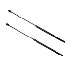 2PCS 25.22 In Front Hood Lift Support Replacement For Chevy Hhr 2006 2007 2008 New. Price: $38.87.
